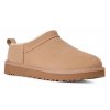 Ugg Classic Micro 1173891 SAN Μπεζ