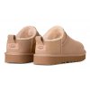 Ugg Classic Micro 1173891 SAN Μπεζ