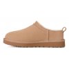 Ugg Classic Micro 1173891 SAN Μπεζ