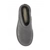 UGG W Classic Ultra Mini Platform 1135092 CHRC Γκρι