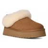 UGG Παντόφλες Tazzelle 1171393 CHE Ταμπά