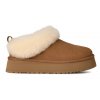 UGG Παντόφλες Tazzelle 1171393 CHE Ταμπά