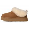 UGG Παντόφλες Tazzelle 1171393 CHE Ταμπά