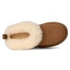 UGG Παντόφλες Tazzelle 1171393 CHE Ταμπά