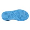 Disney Παιδικό Sneaker Με Φωτάκια 20LS6N12A Ροζ/Γαλάζιο