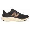 New Balance Γυναικείο Αθλητικό Arishi WARISIK4 Μαύρο