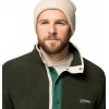 Columbia Ανδρική μπλούζα Helvetia™ II Half Snap Fleece 367 Πράσινο