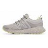 Columbia Γυναικείο Παπούτσι Peakfreak Roam™ Waterproof 2108401 081 Γκρι