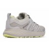 Columbia Γυναικείο Παπούτσι Peakfreak Roam™ Waterproof 2108401 081 Γκρι