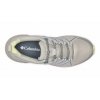 Columbia Γυναικείο Παπούτσι Peakfreak Roam™ Waterproof 2108401 081 Γκρι