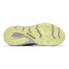 Columbia Γυναικείο Παπούτσι Peakfreak Roam™ Waterproof 2108401 081 Γκρι