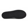 Clarks Ανδρικό Δερμάτινο Μποτάκι RelaxLite Moc 26184688 Black Suede