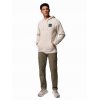 Columbia Ανδρική Μπλούζα Columbia Trek™ Hoodie 1957913 281 Μπεζ