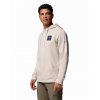 Columbia Ανδρική Μπλούζα Columbia Trek™ Hoodie 1957913 281 Μπεζ