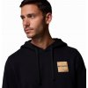 Columbia Ανδρική Μπλούζα Columbia Trek™ Hoodie 1957913 006 Μαύρο