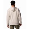 Columbia Ανδρική Μπλούζα Columbia Trek™ Hoodie 1957913 281 Μπεζ