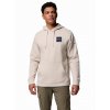 Columbia Ανδρική Μπλούζα Columbia Trek™ Hoodie 1957913 281 Μπεζ