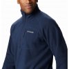 Columbia Ανδρική Μπλούζα Fast Trek™ III Half Zip Fleece XM6410 468 Μπλε