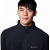 Columbia Ανδρική Μπλούζα Fast Trek™ III Half Zip Fleece XM6410 013 Μαύρο