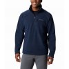 Columbia Ανδρική Μπλούζα Fast Trek™ III Half Zip Fleece XM6410 468 Μπλε