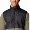 Columbia Ανδρική Ζακέτα Basin Butte™ Full Zip Fleece II 2101761 397 Stone Green