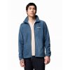 Columbia Ανδρική Ζακέτα Steens Mountain™ Full Zip 2.0 Fleece WM3220 436 Everblue