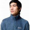 Columbia Ανδρική Ζακέτα Steens Mountain™ Full Zip 2.0 Fleece WM3220 436 Everblue