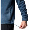 Columbia Ανδρική Ζακέτα Steens Mountain™ Full Zip 2.0 Fleece WM3220 436 Everblue