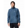 Columbia Ανδρική Ζακέτα Steens Mountain™ Full Zip 2.0 Fleece WM3220 436 Everblue