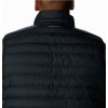 Columbia Ανδρικό Γιλέκο Powder Lite™ II Vest 2086972 010 Μαύρο