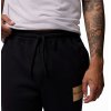 Columbia Ανδρικό Παντελόνι M Columbia Trek™ Jogger 1957944 008 Μαύρο