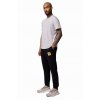 Columbia Ανδρικό Παντελόνι M Columbia Trek™ Jogger 1957944 008 Μαύρο