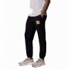 Columbia Ανδρικό Παντελόνι M Columbia Trek™ Jogger 1957944 008 Μαύρο