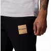 Columbia Ανδρικό Παντελόνι M Columbia Trek™ Jogger 1957944 008 Μαύρο