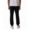 Columbia Ανδρικό Παντελόνι M Columbia Trek™ Jogger 1957944 008 Μαύρο