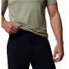 Columbia Ανδρικό Παντελόνι Roc™ Tech Cargo Pant 2142141 010 Μαύρο