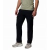 Columbia Ανδρικό Παντελόνι Roc™ Tech Cargo Pant 2142141 010 Μαύρο