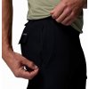 Columbia Ανδρικό Παντελόνι Roc™ Tech Cargo Pant 2142141 010 Μαύρο