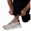 Columbia Ανδρικό Παντελόνι Roc™ Tech Cargo Pant 2142141 010 Μαύρο