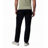 Columbia Ανδρικό Παντελόνι Roc™ Tech Cargo Pant 2142141 010 Μαύρο