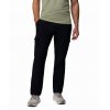 Columbia Ανδρικό Παντελόνι Roc™ Tech Cargo Pant 2142141 010 Μαύρο
