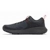 Columbia Ανδρικό Παπούτσι Konos™ Trs Outdry 2099811 089 Dark Grey/ Mountain Red