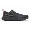 Columbia Ανδρικό Παπούτσι Konos™ Trs Outdry 2099811 089 Dark Grey/ Mountain Red