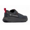 Columbia Ανδρικό Παπούτσι Konos™ Trs Outdry 2099811 089 Dark Grey/ Mountain Red