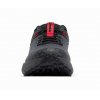 Columbia Ανδρικό Παπούτσι Konos™ Trs Outdry 2099811 089 Dark Grey/ Mountain Red