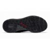 Columbia Ανδρικό Παπούτσι Konos™ Trs Outdry 2099811 089 Dark Grey/ Mountain Red
