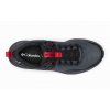 Columbia Ανδρικό Παπούτσι Konos™ Trs Outdry 2099811 089 Dark Grey/ Mountain Red