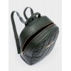 Nolah Γυναικείο Backpack Devon Dark Green