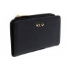 Nolah Πορτοφόλι Vivi Black