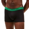 Tommy Hilfiger 3Pairs Trunk UM0UM02763 0U4 Μαύρο
